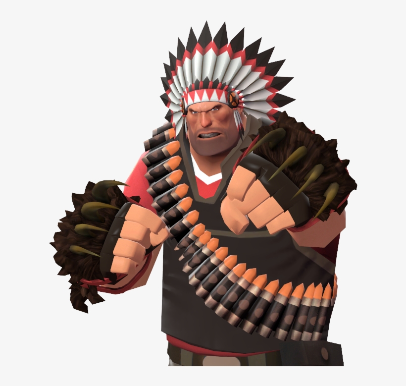 Heavy Bear, transparent png #7160651