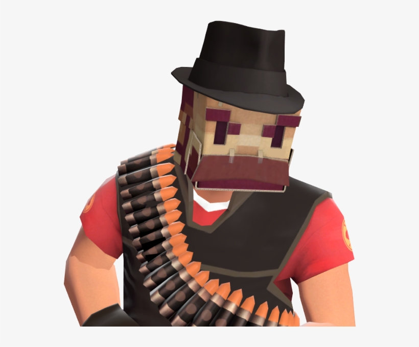 Posted About A New Heavy Hat Called The "top Notch, transparent png #7160690