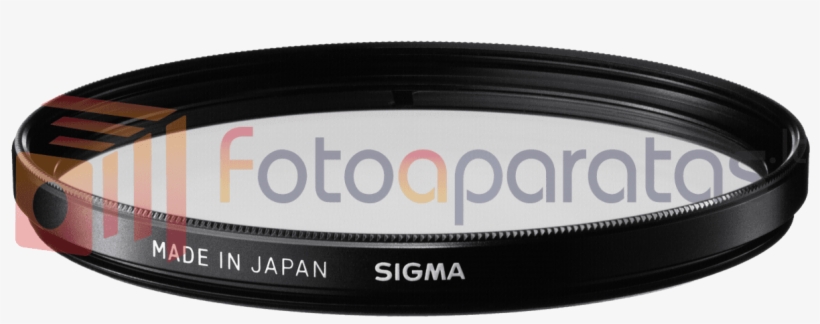 2, transparent png #7160691