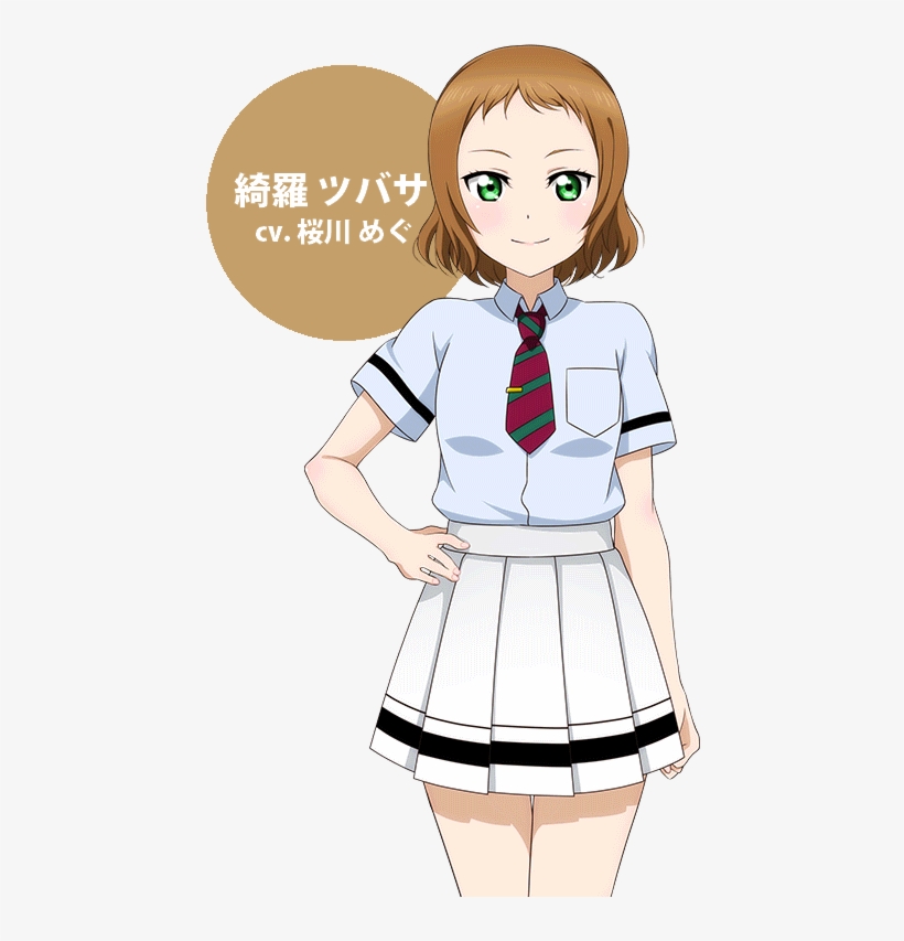 Tsubasa - Pic, Song -, transparent png #7160737
