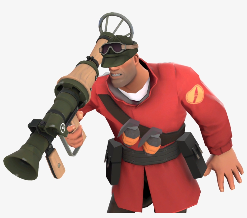 Soldier Airborne, transparent png #7160790