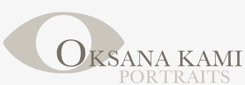 Oksana Kami Portraits, transparent png #7160794