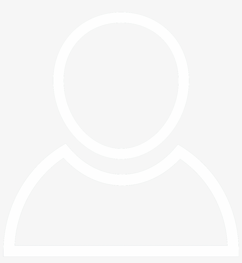 Aman K - Sharma, transparent png #7160837