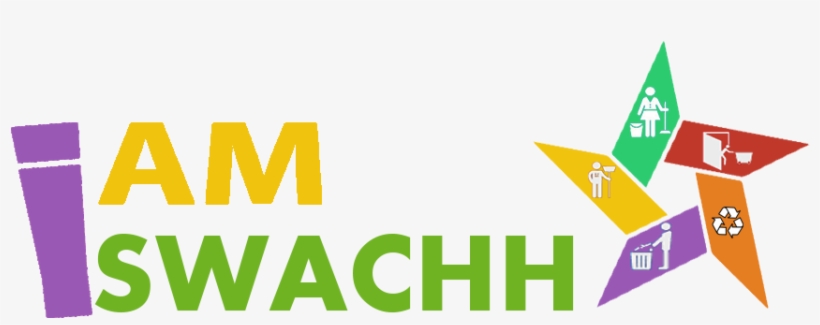 Wockhardt Png, transparent png #7160880