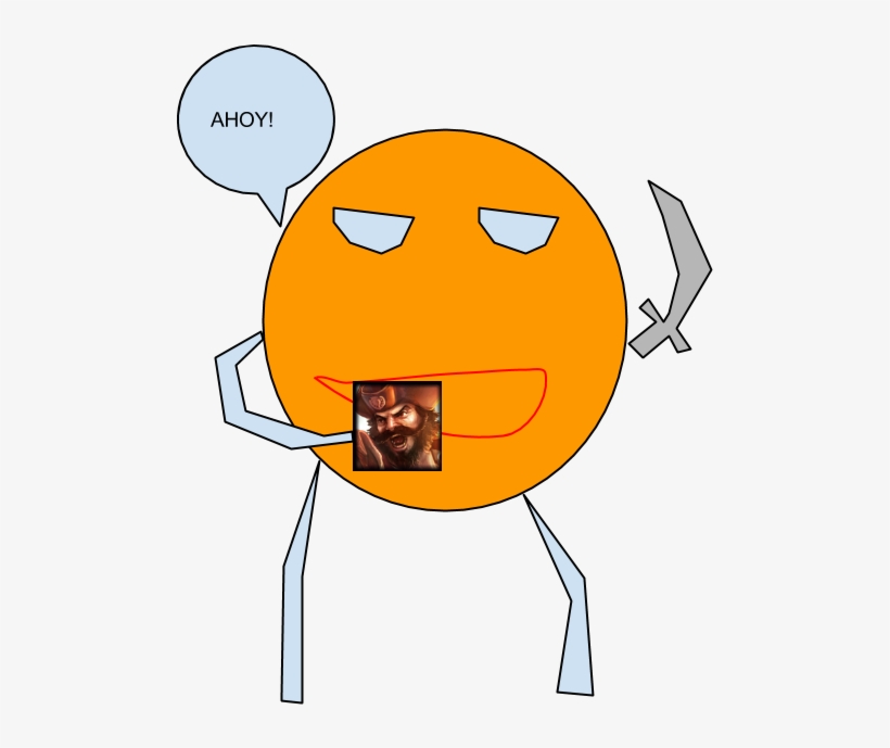 Http - //i - Imgur - Com/4p7jgpl, transparent png #7160883