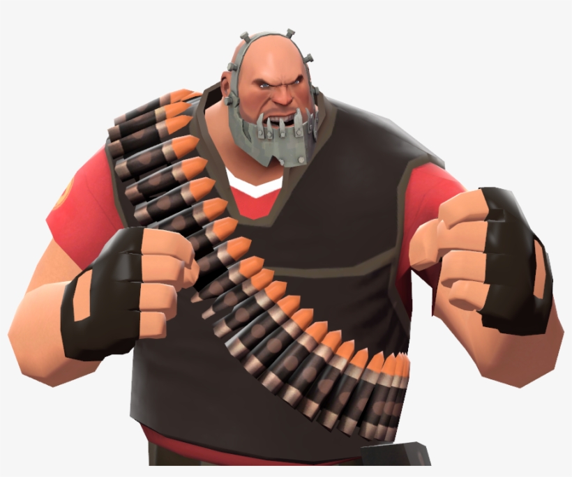 Enthusastic Jaws Homage, transparent png #7160925