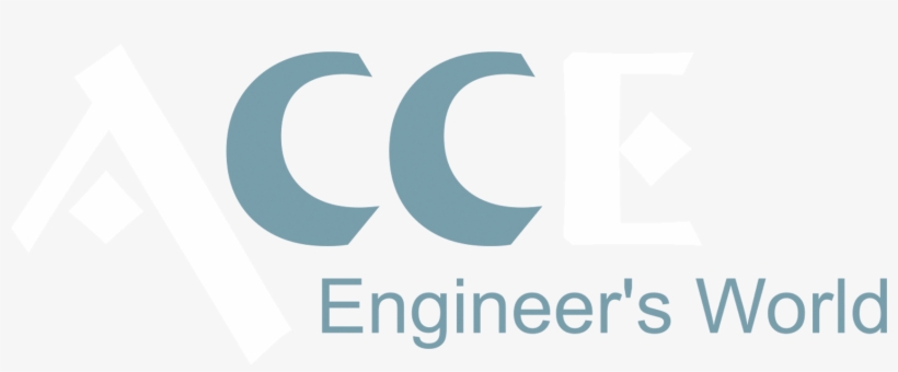 Logo Logo, transparent png #7160969