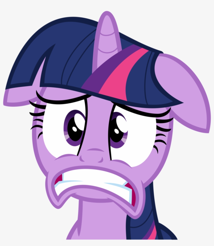 Welcome To Reddit,, transparent png #7161014