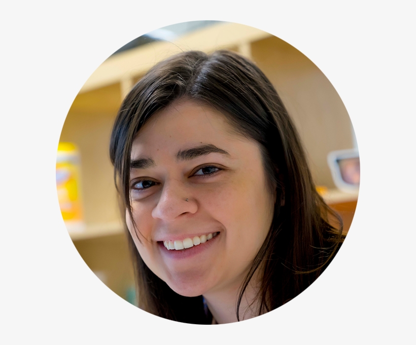 Kira, transparent png #7161064