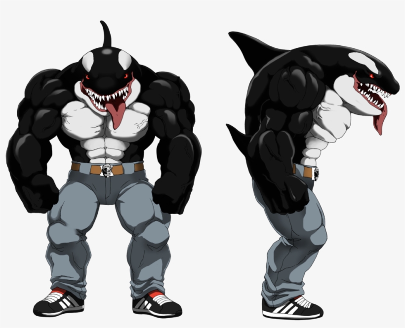 Moby Lick By Comangallc-dbdky2s, transparent png #7161065