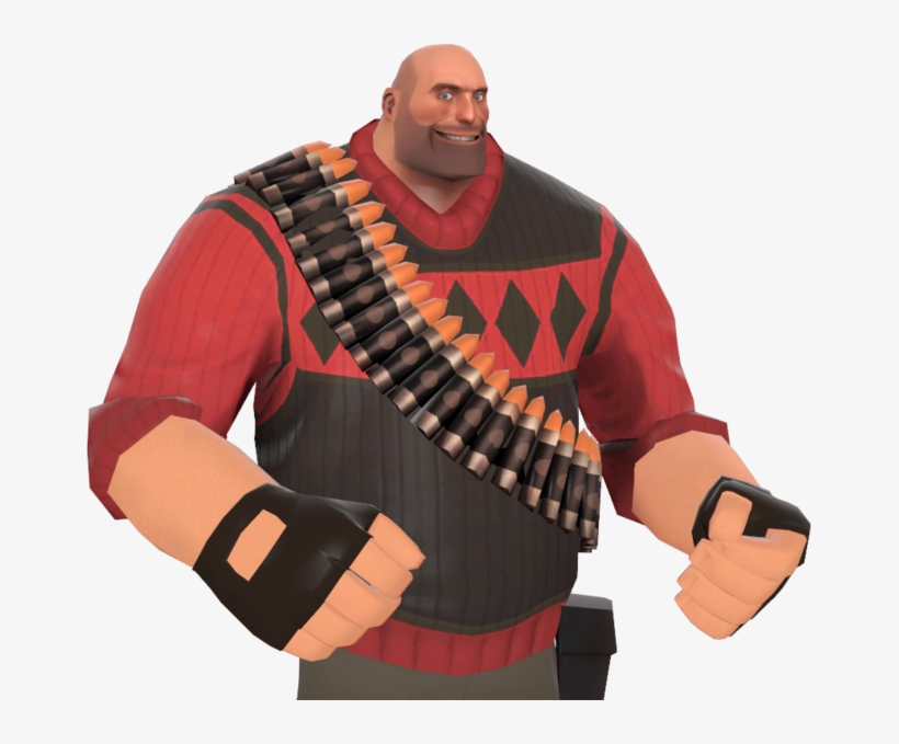 661px-siberian Sweater T=20151230205, transparent png #7161109