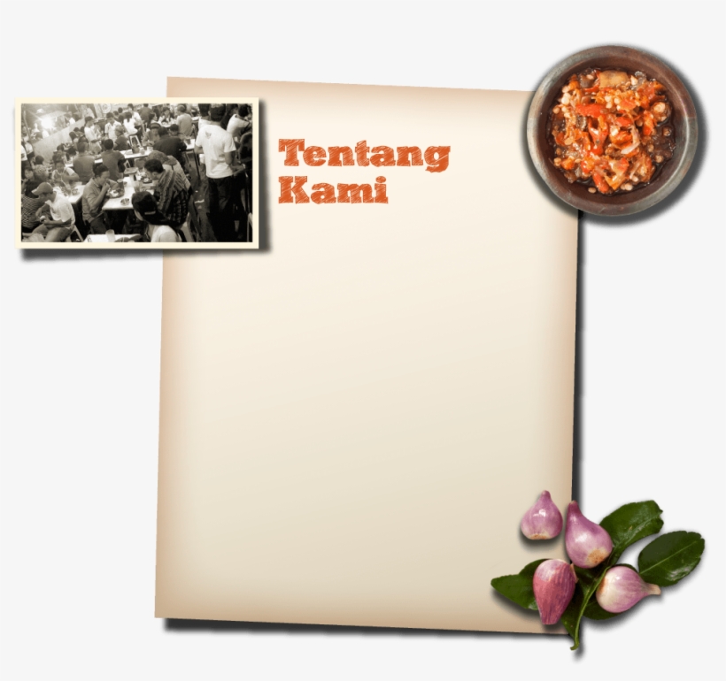 Tentang-kami, transparent png #7161110