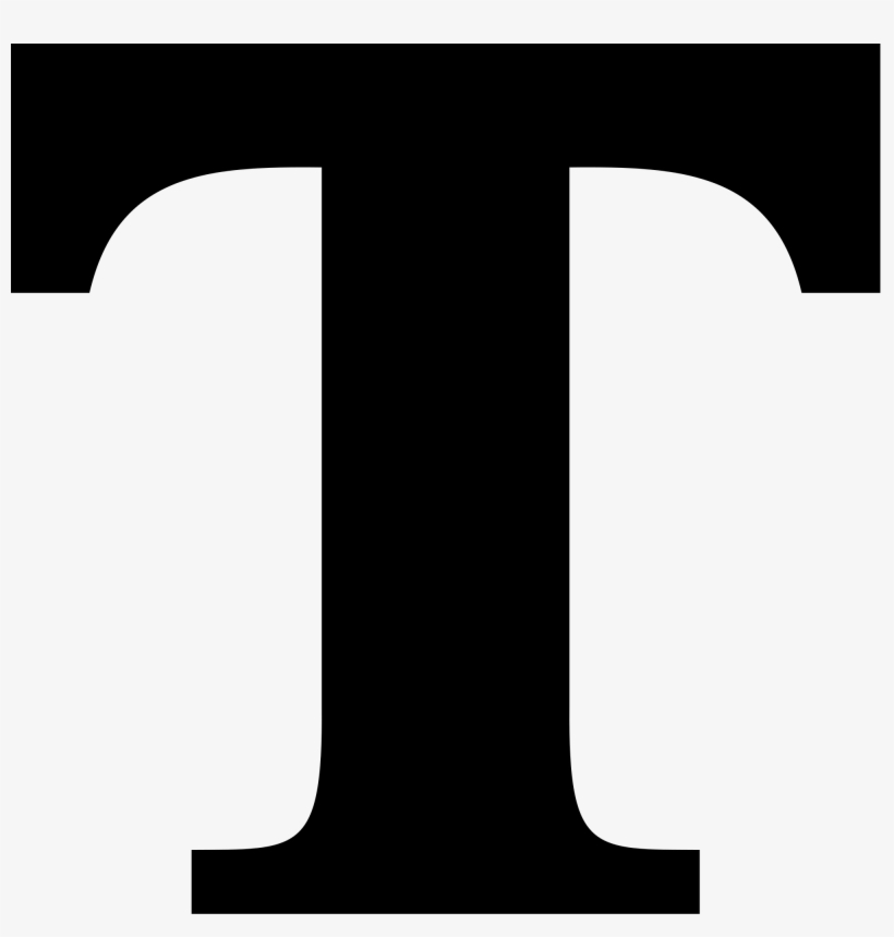 Who Killed Makoto Dalhi Lama Did Makoto Nagano Die Free