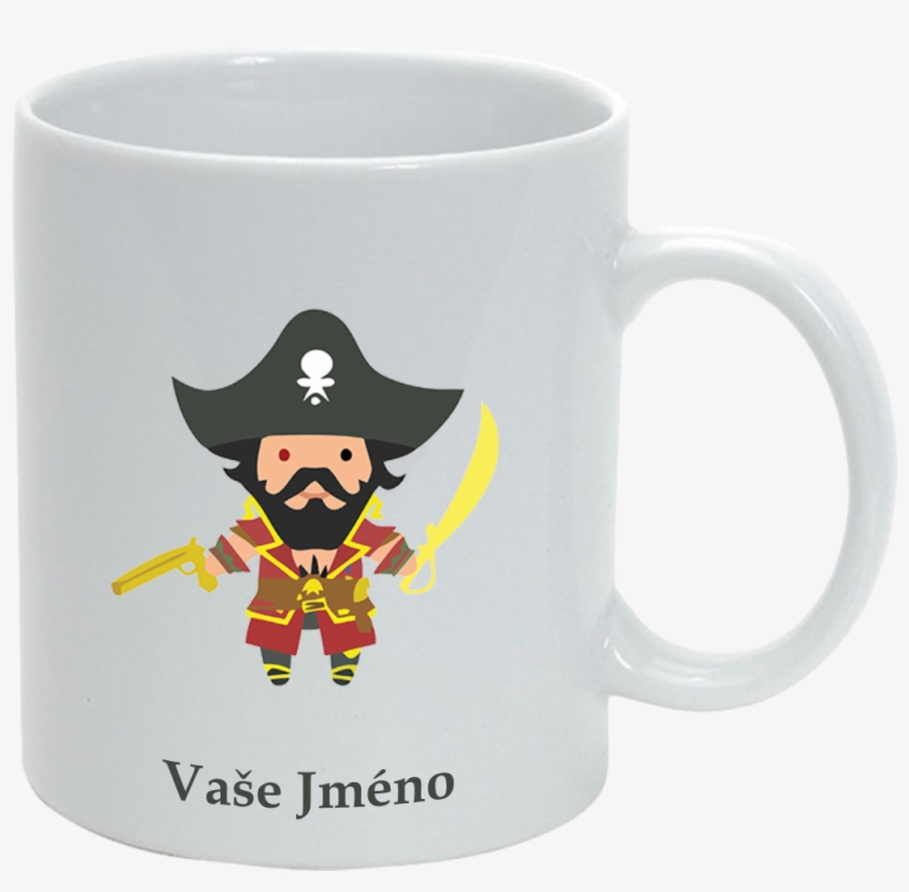 Gangplank Png, transparent png #7161112