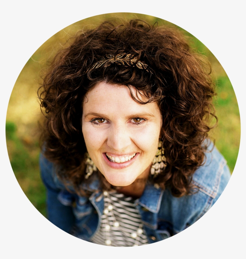 Kami Zumwalt, transparent png #7161164