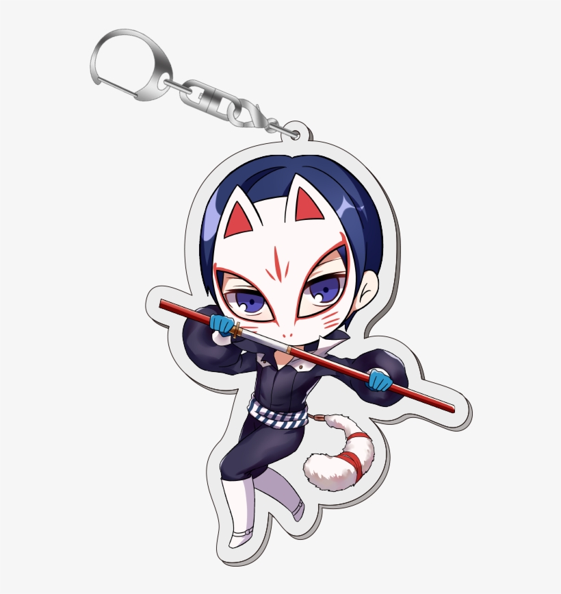 Product Detail, transparent png #7161216