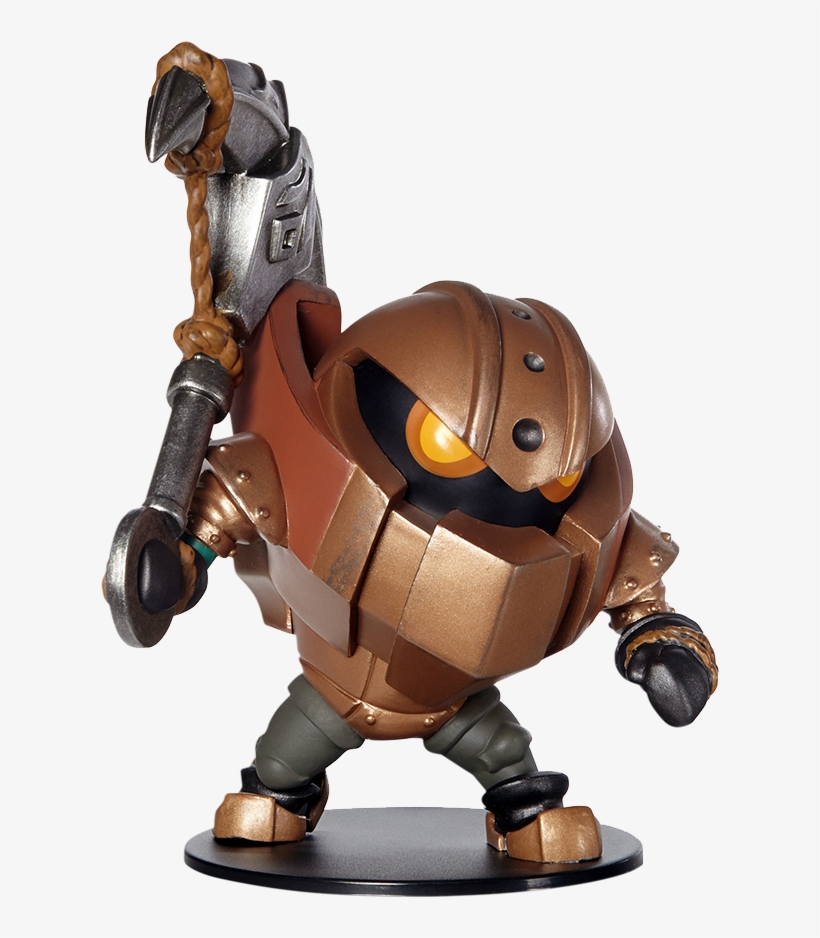 New Plush Cottontail Teemo And Lulu, transparent png #7161264