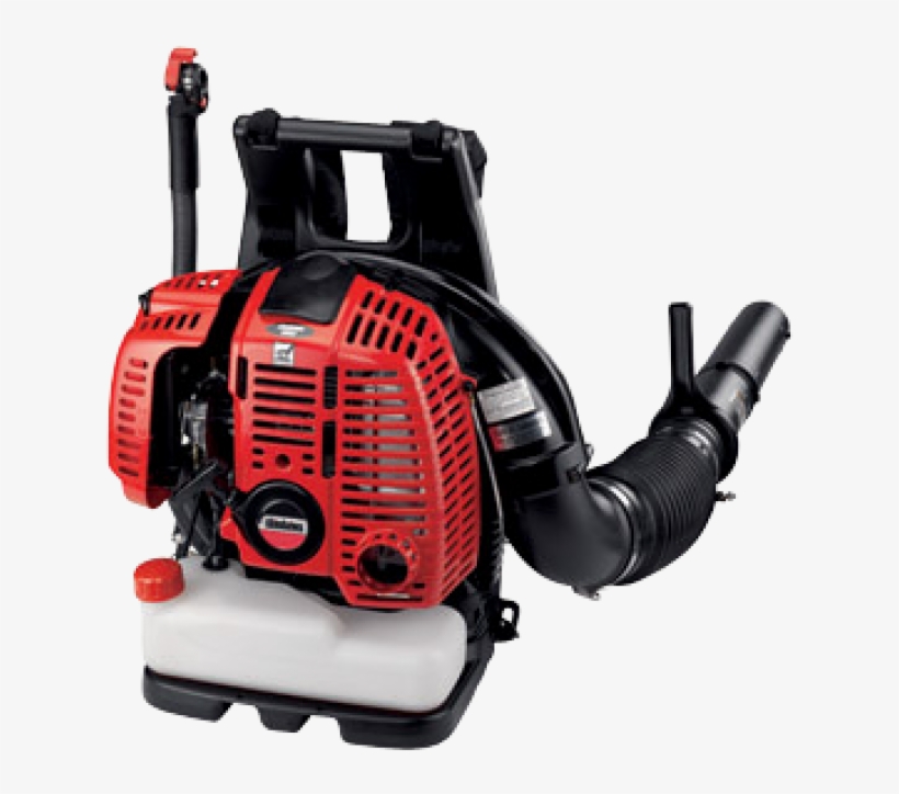 Shindaiwa Eb802, transparent png #7161361