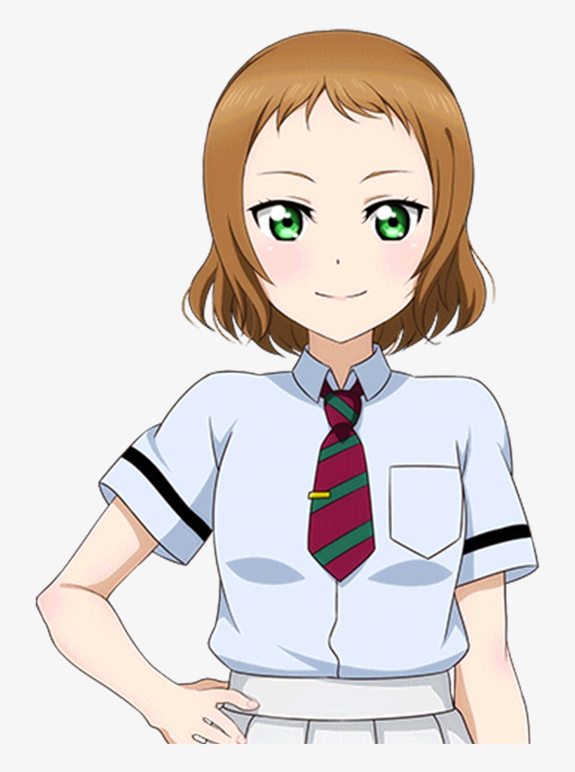 Lien Direct,, transparent png #7161403