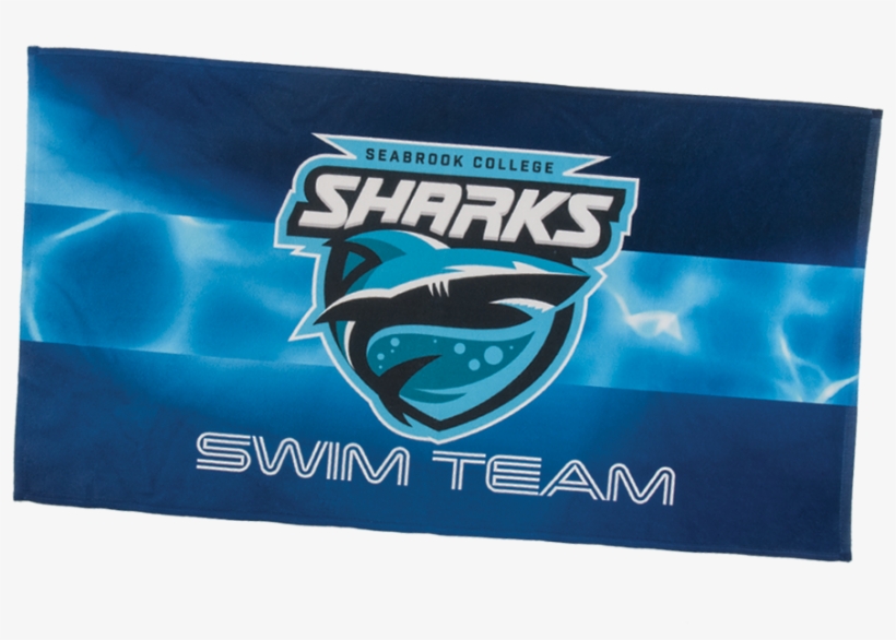 Athletic & Beach Towels, transparent png #7161453