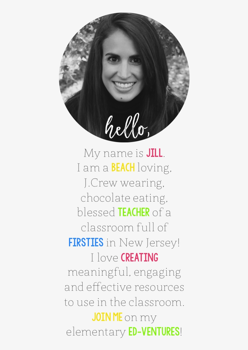 Teeth Sparkle Png, transparent png #7161454