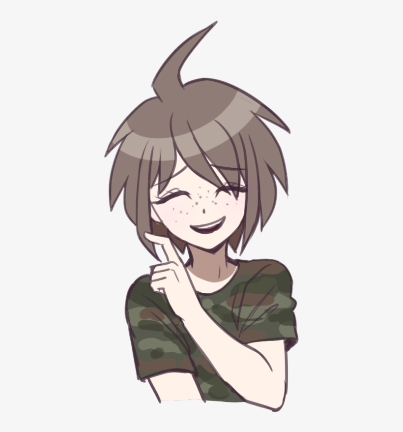 She's A Very Sweet Girl Who's Incredibly Positive And, transparent png #7161455