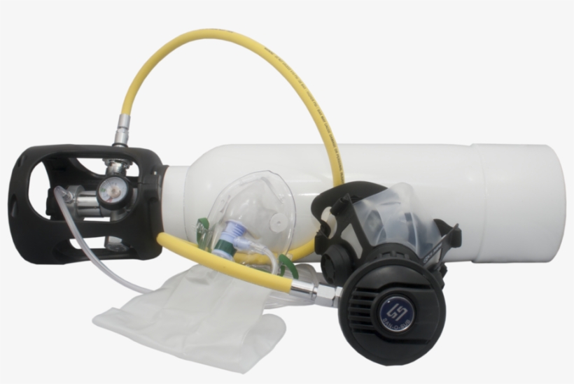 Leaf Blower Png, transparent png #7161497