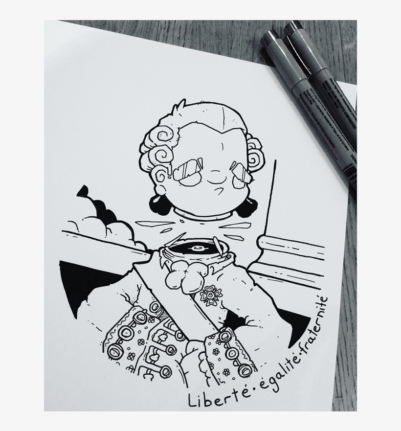 Due To The Success Of Street Sharks And Teenage Mutant, transparent png #7161498