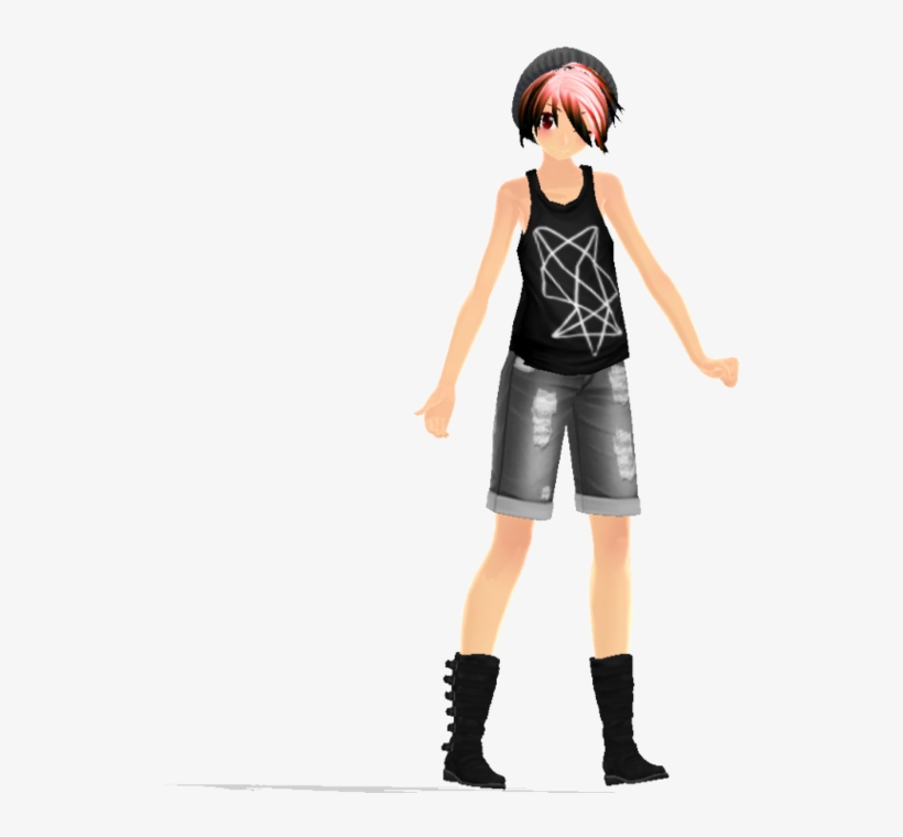 Image Unavailable, transparent png #7161501