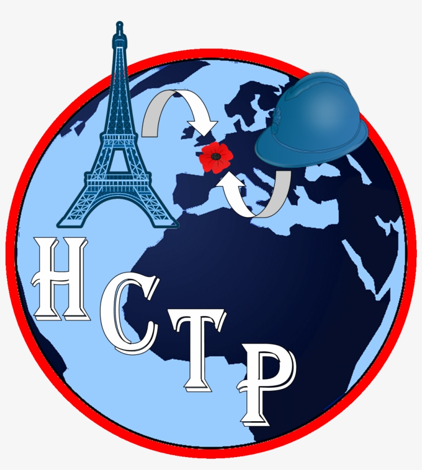 Hindenburg Png, transparent png #7161545