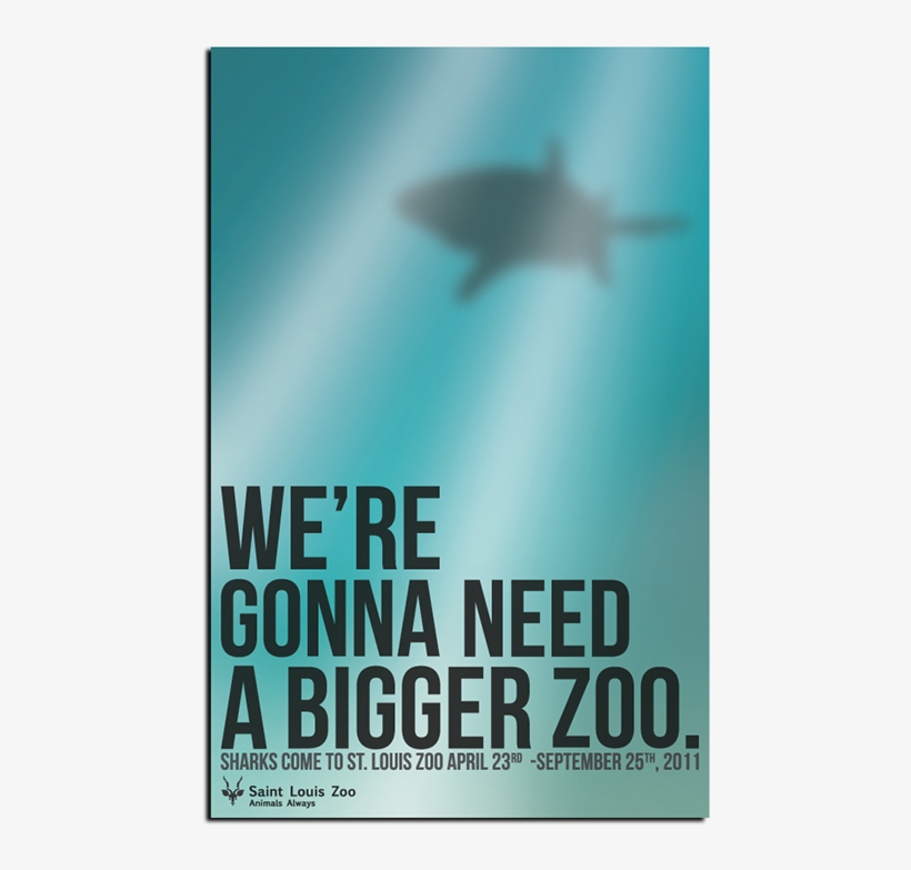 Poster For St, transparent png #7161546