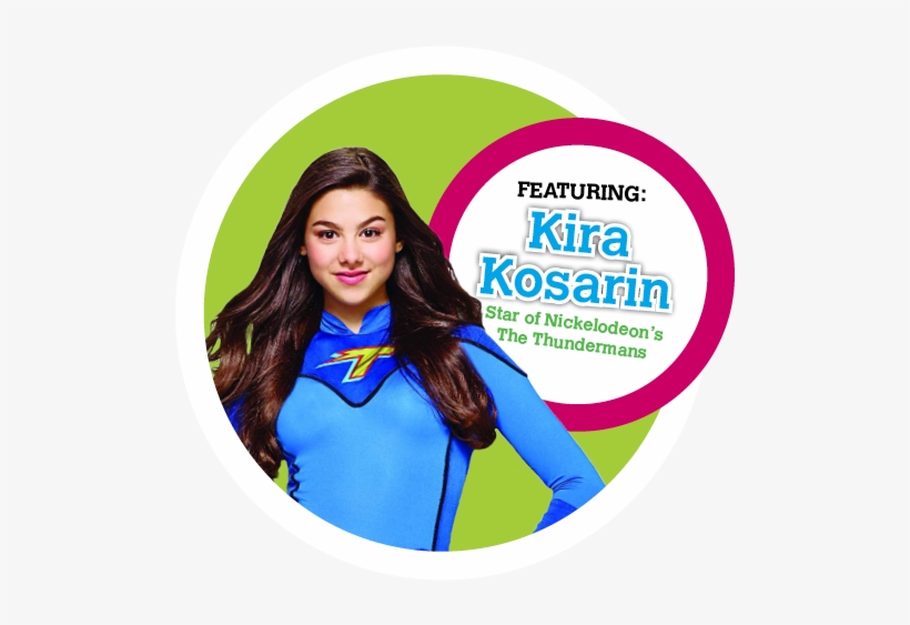 Kira Png, transparent png #7161547