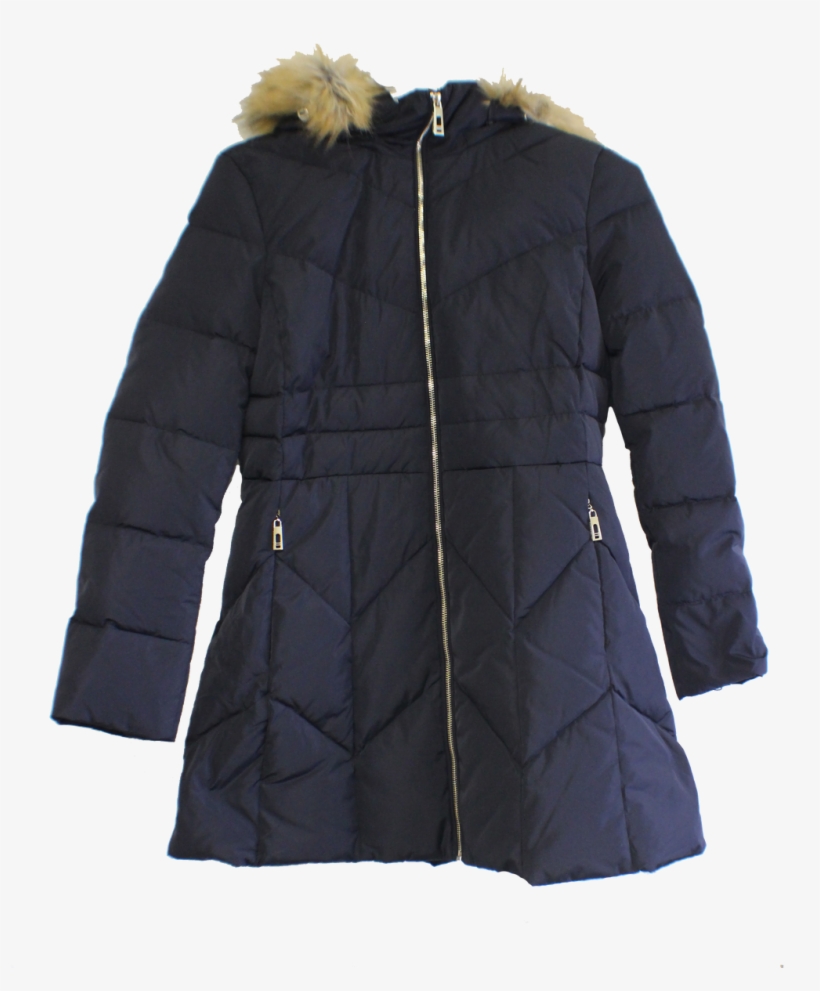 Image, transparent png #7161603