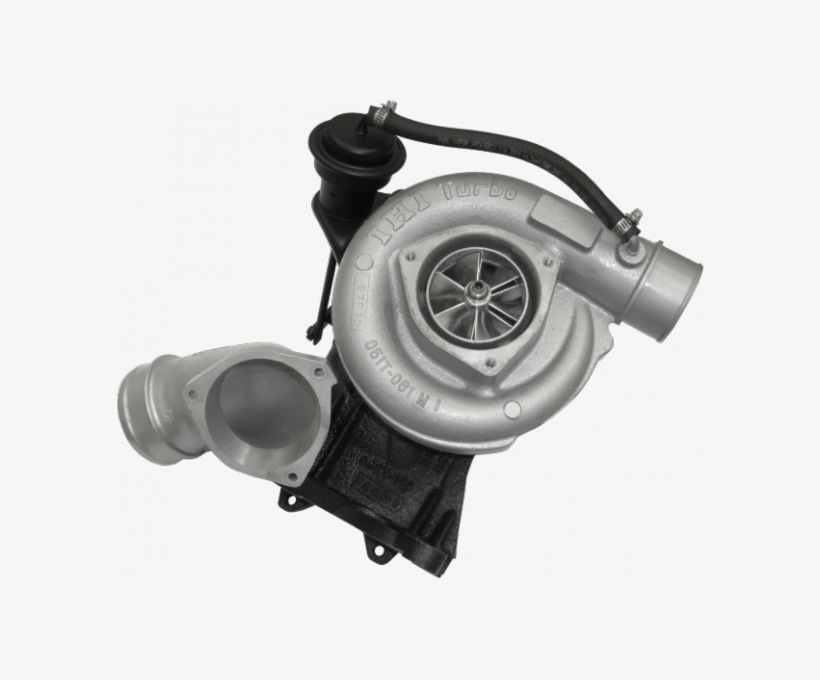 Leaf Blower Png, transparent png #7161750