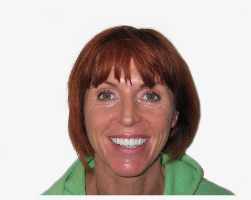 R4pic Id00010425, transparent png #7161817