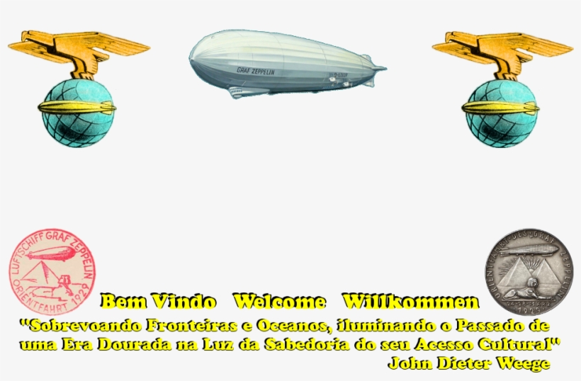Lz 127 Graf Zeppelin Lz 129 Hindenburg Airships Luftschiff, transparent png #7161823