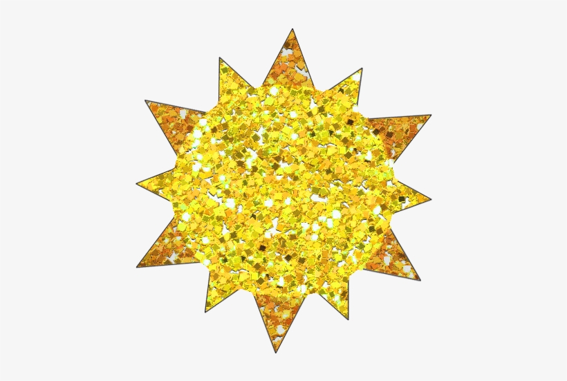 Barn And Silo, transparent png #7161882