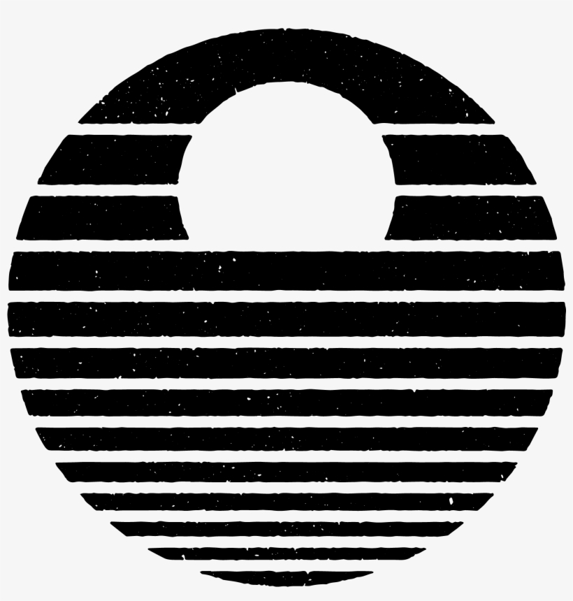 Image Of Xv, transparent png #7161885