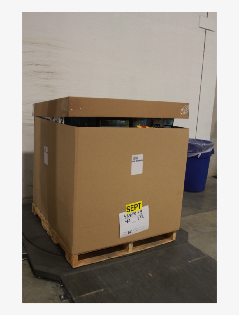 Auction, transparent png #7161941