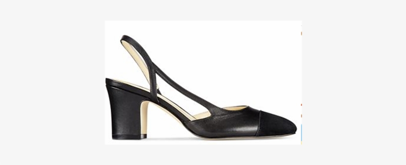 Ivanka Trump, transparent png #7161943