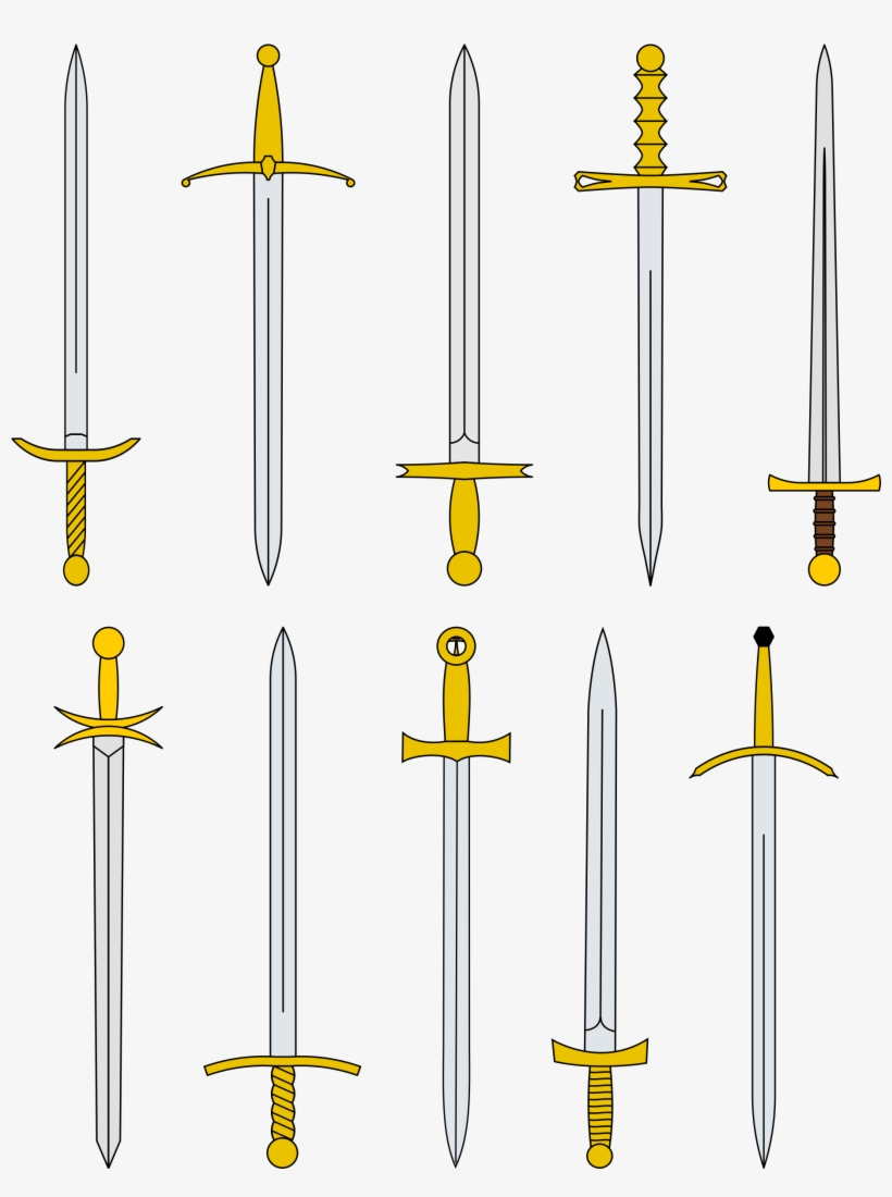 Open, transparent png #7161945