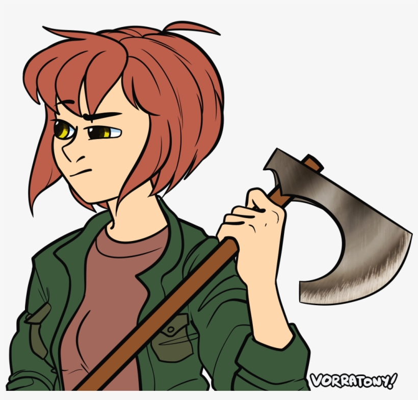 Tony 🦖 On Twitter, transparent png #7162056