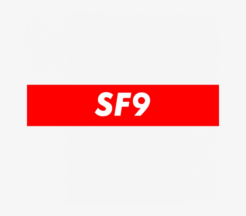 Quadro Ou Moldura Canvas Ou Tela, transparent png #7162228