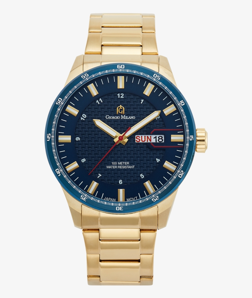 Giorgio Milano Atrani 208sg4, transparent png #7162276