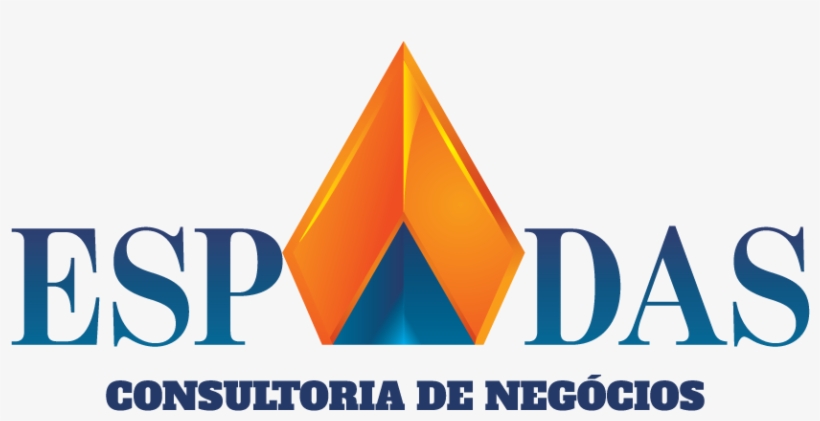 Espadas Png, transparent png #7162277