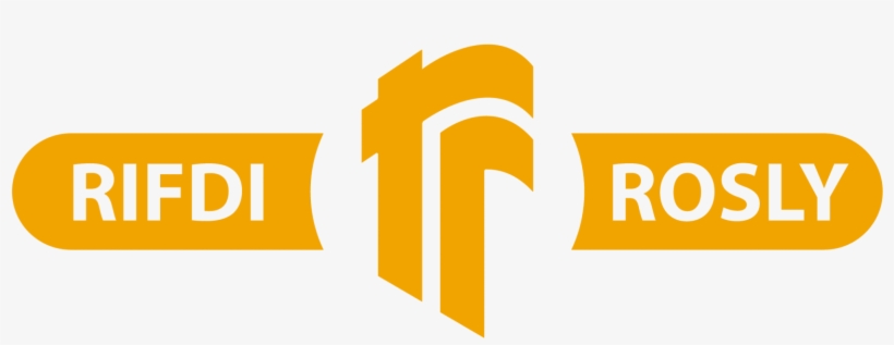 1 2 3, transparent png #7162280