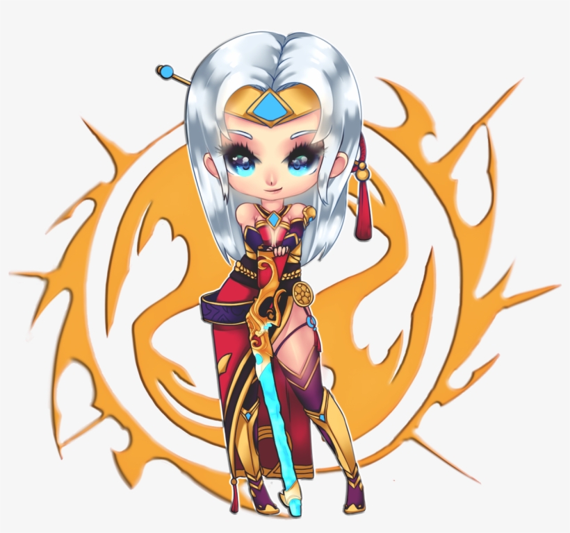 11 Replies 52 Retweets 260 Likes, transparent png #7162396