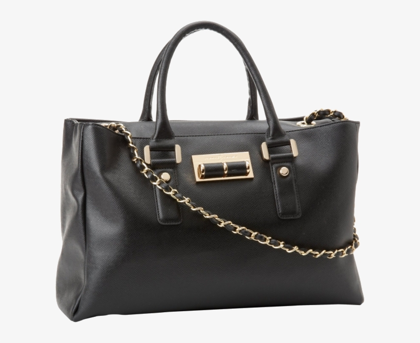 Ivanka Trump Bag Ivanka Trump Alexandrite Png Ivanka, transparent png #7162503