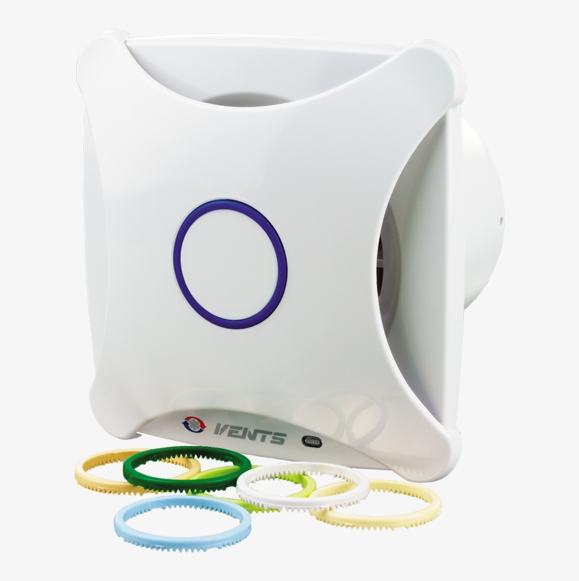 Download Image "vents X" For Your Website, transparent png #7162504