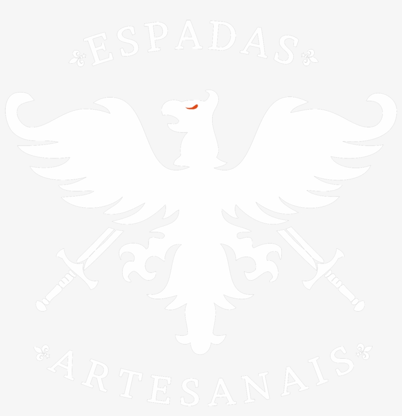 Espadas Png, transparent png #7162559